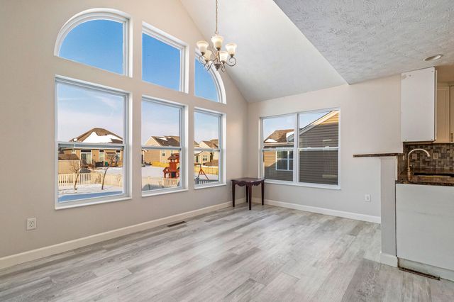 8041 Bushclover Drive 8041 Bushclover Drive, Tipp City, OH 45371