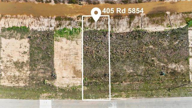 405 Road 5854, Cleveland, TX 77327