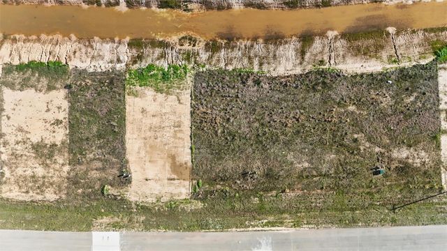 405 Road 5854, Cleveland, TX 77327