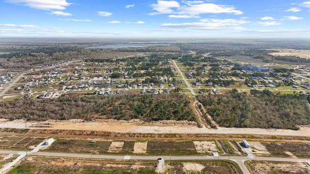 405 Road 5854, Cleveland, TX 77327