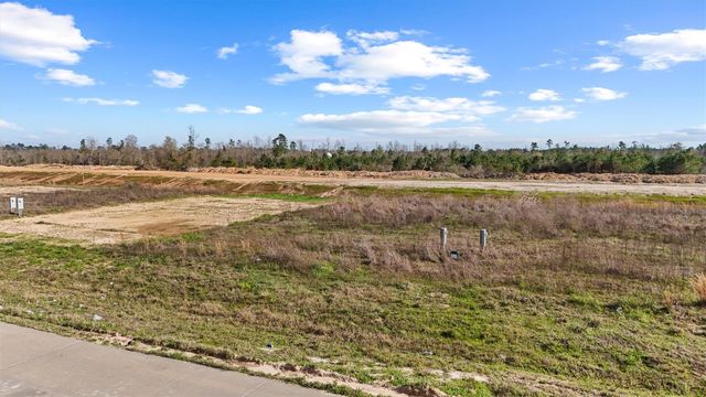 405 Road 5854, Cleveland, TX 77327