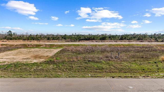 405 Road 5854, Cleveland, TX 77327