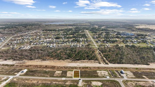 405 Road 5854, Cleveland, TX 77327