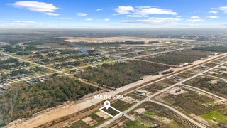 405 Road 5854, Cleveland, TX 77327