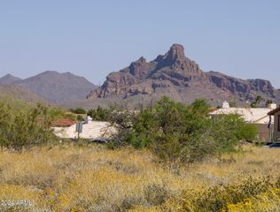 11008 N Appian Way 1A, Fountain Hills, AZ 85268