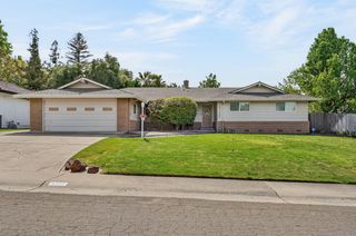 5164 Patti Jo Dr, Carmichael, CA 95608