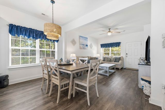 412 N Oak St., Myrtle Beach, SC 29577
