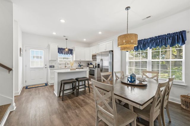 412 N Oak St., Myrtle Beach, SC 29577