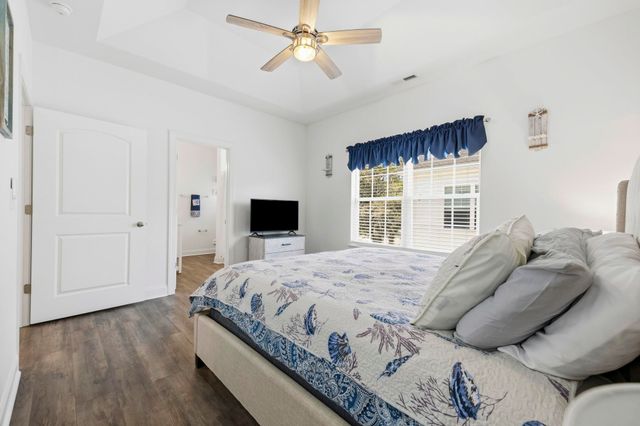 412 N Oak St., Myrtle Beach, SC 29577