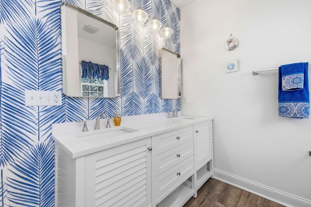 412 N Oak St., Myrtle Beach, SC 29577