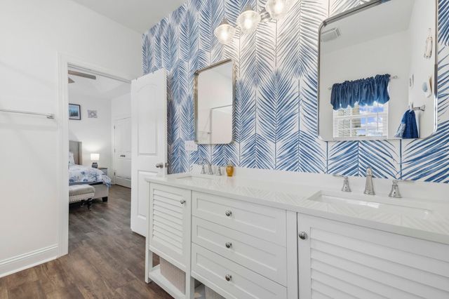 412 N Oak St., Myrtle Beach, SC 29577