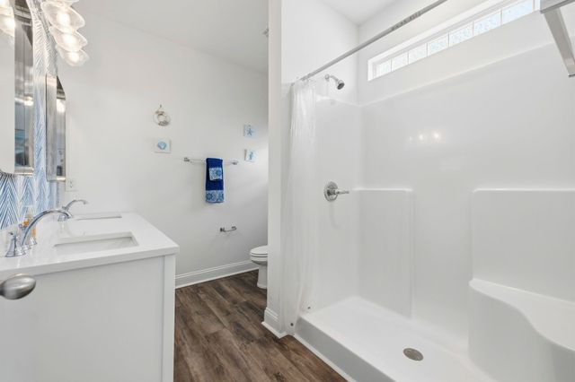 412 N Oak St., Myrtle Beach, SC 29577
