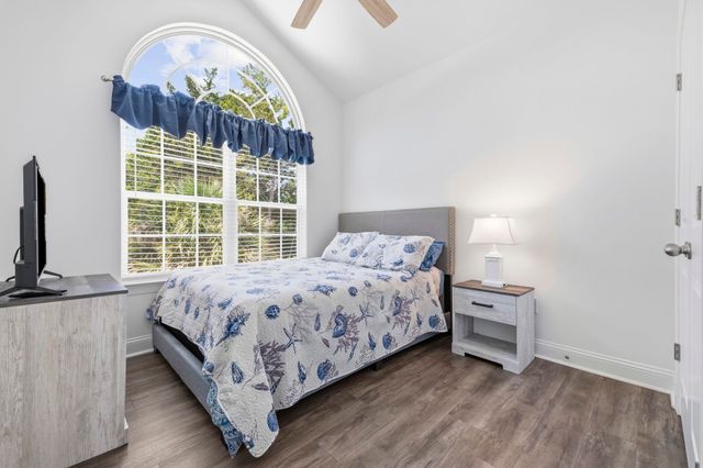 412 N Oak St., Myrtle Beach, SC 29577