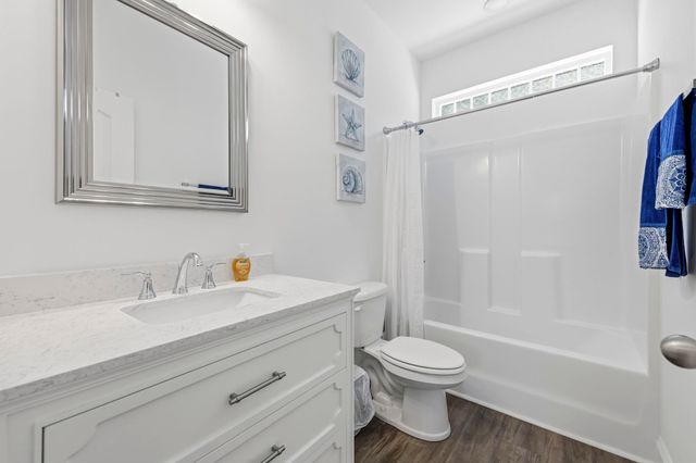 412 N Oak St., Myrtle Beach, SC 29577