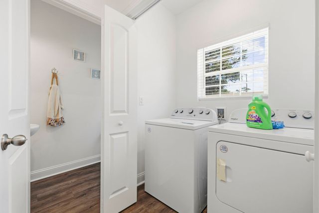 412 N Oak St., Myrtle Beach, SC 29577