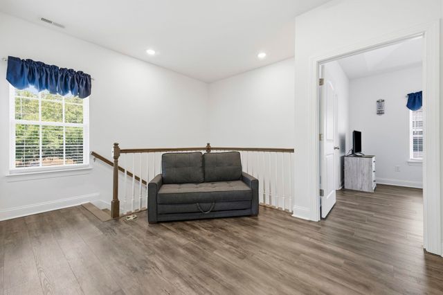 412 N Oak St., Myrtle Beach, SC 29577