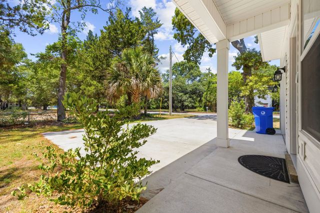 412 N Oak St., Myrtle Beach, SC 29577