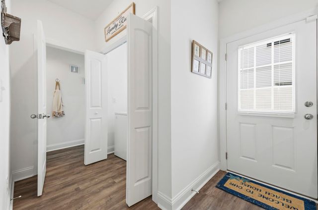 412 N Oak St., Myrtle Beach, SC 29577