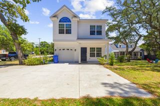 412 N Oak St., Myrtle Beach, SC 29577