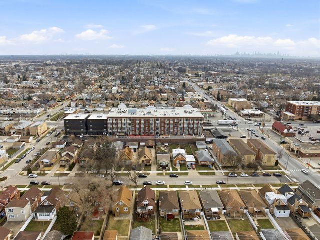 3630 N Harlem Avenue 515, Chicago, IL 60634