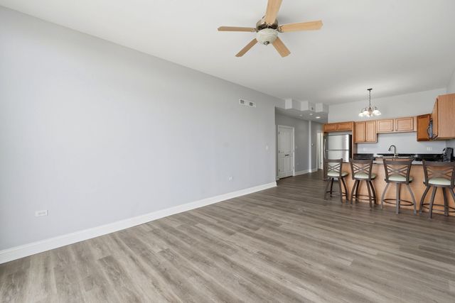 3630 N Harlem Avenue 515, Chicago, IL 60634