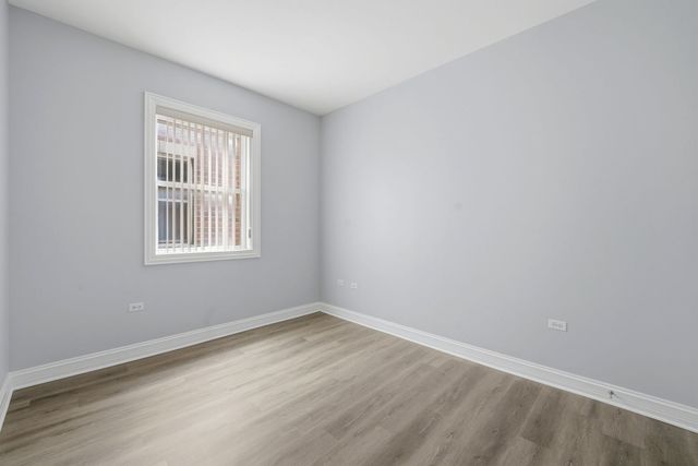 3630 N Harlem Avenue 515, Chicago, IL 60634