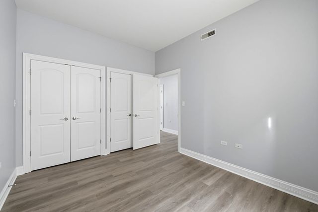 3630 N Harlem Avenue 515, Chicago, IL 60634