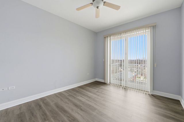 3630 N Harlem Avenue 515, Chicago, IL 60634