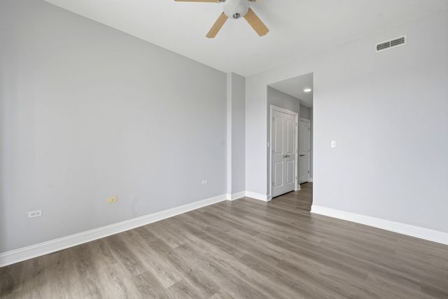 3630 N Harlem Avenue 515, Chicago, IL 60634