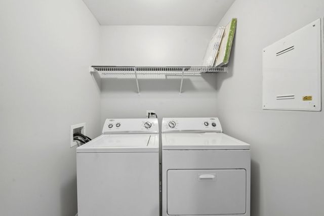 3630 N Harlem Avenue 515, Chicago, IL 60634