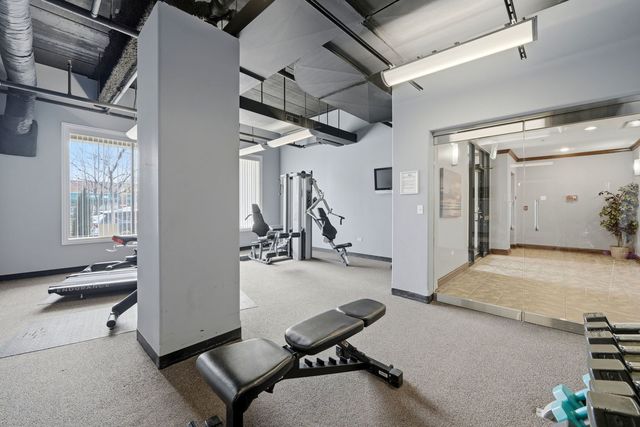 3630 N Harlem Avenue 515, Chicago, IL 60634