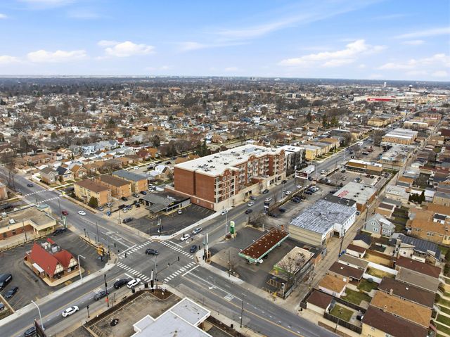 3630 N Harlem Avenue 515, Chicago, IL 60634