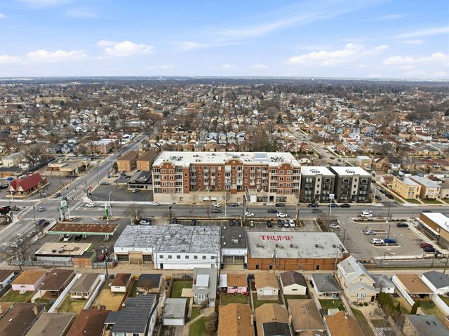 3630 N Harlem Avenue 515, Chicago, IL 60634