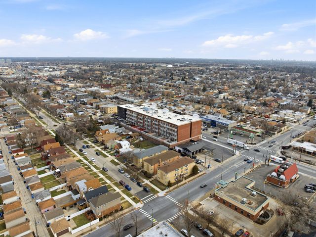 3630 N Harlem Avenue 515, Chicago, IL 60634