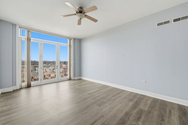 3630 N Harlem Avenue 515, Chicago, IL 60634