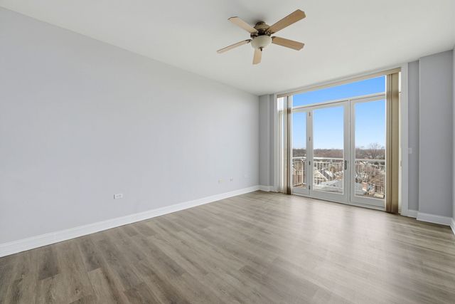 3630 N Harlem Avenue 515, Chicago, IL 60634