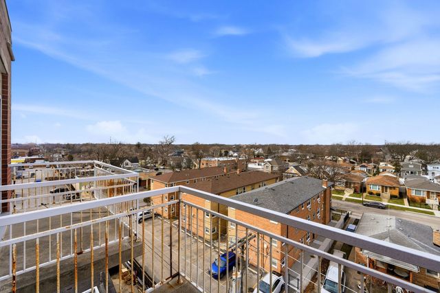 3630 N Harlem Avenue 515, Chicago, IL 60634