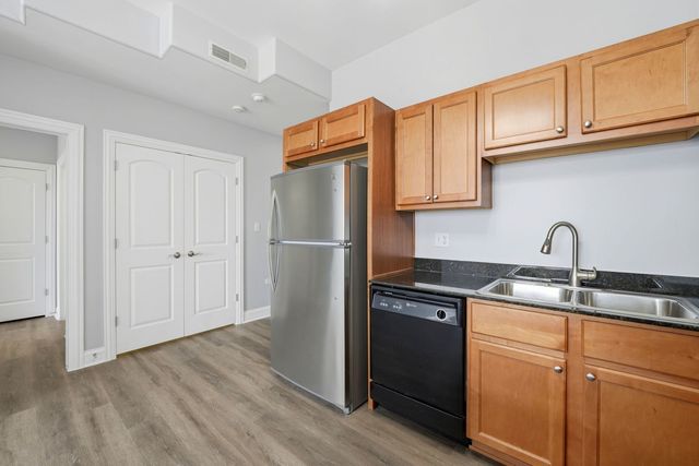 3630 N Harlem Avenue 515, Chicago, IL 60634