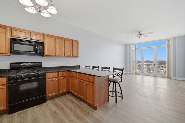 3630 N Harlem Avenue 515, Chicago, IL 60634