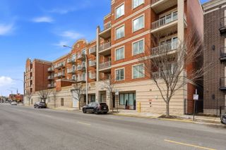3630 N Harlem Avenue 515, Chicago, IL 60634