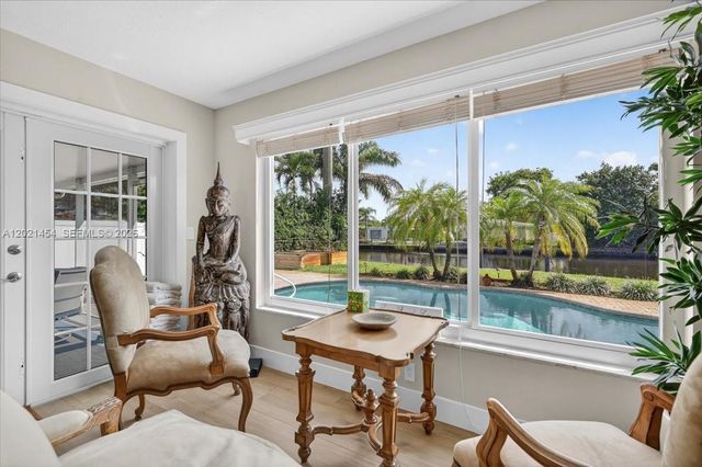164 NE 30th St, Wilton Manors, FL 33334