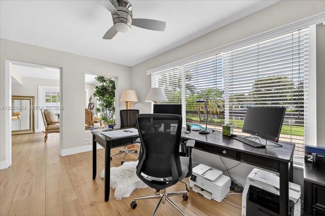 164 NE 30th St, Wilton Manors, FL 33334