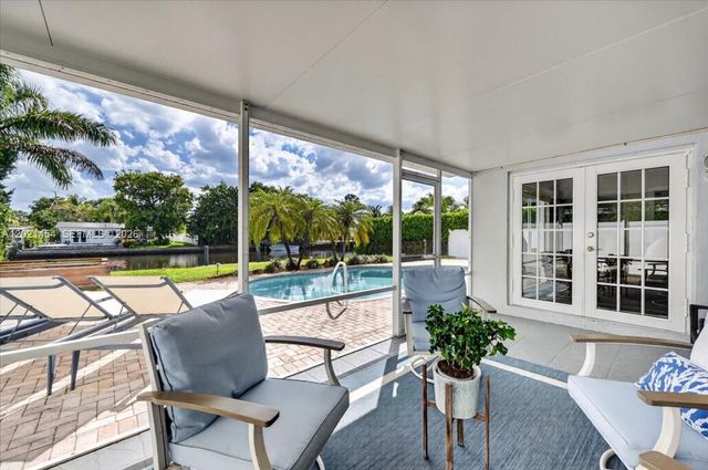 164 NE 30th St, Wilton Manors, FL 33334