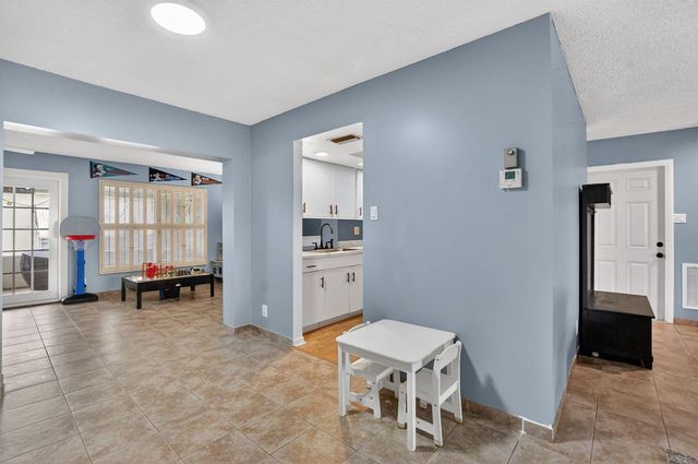 1140 NW 49th Street, Deerfield Beach, FL 33064