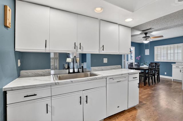 1140 NW 49th Street, Deerfield Beach, FL 33064