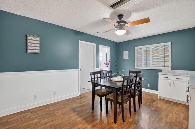 1140 NW 49th Street, Deerfield Beach, FL 33064