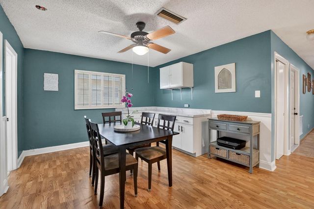 1140 NW 49th Street, Deerfield Beach, FL 33064