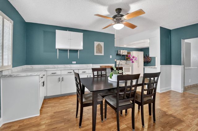 1140 NW 49th Street, Deerfield Beach, FL 33064