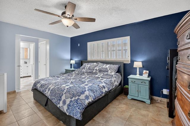 1140 NW 49th Street, Deerfield Beach, FL 33064
