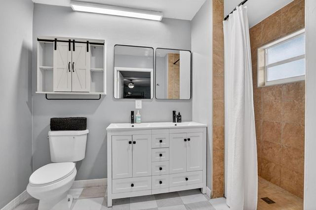 1140 NW 49th Street, Deerfield Beach, FL 33064